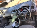 Сеат алтеа 1.9тди дсг / seat altea 1.9tdi BLS dsg, снимка 7