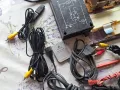 ✅ЕЛЕКТРОНИКА - КАБЕЛИ, ЧАСТИ И ДРУГИ❗, снимка 5