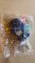 Играчка McDonalds Happy Meal TY Beanie Boo Blake 
, снимка 3
