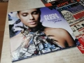 ALICIA KEYS-ORIGINAL CD 0303261146, снимка 5