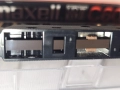 Лот Maxell, Basf chrom/хром, снимка 6