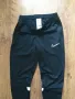 NIKE DRI-FIT ACADEMY 21 MENS PANT - страхотно мъжко долнище S, снимка 7