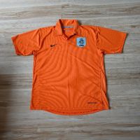 Оригинална мъжка тениска Nike Sphere Dry x Nederland F.C. / Season 06 (Home), снимка 1 - Тениски - 33605042