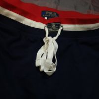 Polo Ralph LAuren Долнище/Мъжко L, снимка 3 - Спортни дрехи, екипи - 45397143