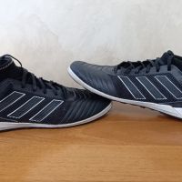 Adidas Predator tango 18.3 TF-Много Запазени, снимка 9 - Спортни обувки - 46031062