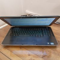 Лаптоп Dell Latitude E5530, снимка 4 - Лаптопи за работа - 45818960