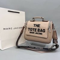 Дамски луксозни чанти - CK/MarcJacobs/Louis Vuitton  - различни цветове - 48 лв., снимка 6 - Чанти - 45263055