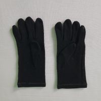 Зимни дамски ръкавици, снимка 2 - Ръкавици - 45374044