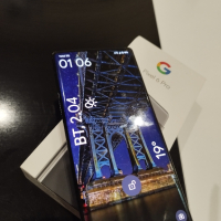 Google Pixel 6 Pro, снимка 1 - Други - 45064282