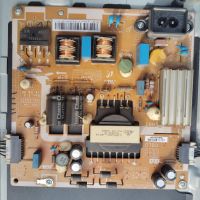 Power board BN44-00697A, снимка 1 - Части и Платки - 45302909