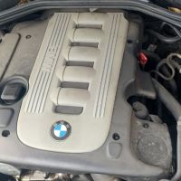 BMW e60 530d , снимка 3 - Автомобили и джипове - 45655921