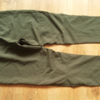 Heldre Stretch Trouser размер S изцяло еластичен панталон - 937, снимка 3 - Панталони - 45256720