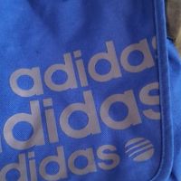 чанта ADIDAS нова , снимка 1 - Чанти - 45324246