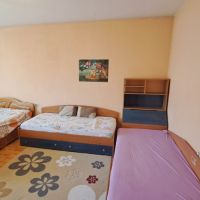 Обзаведен двустаен апартамент за продажба в град Петрич, снимка 13 - Aпартаменти - 45763459