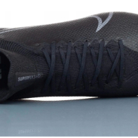 бутонки Nike Mercurial Superfly 7 Pro FG номер 44 ,5 -45, снимка 8 - Футбол - 44979309