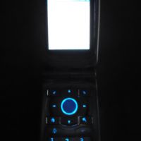Motorola Mpx 220, снимка 5 - Motorola - 45659788