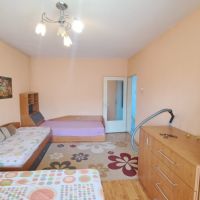 Обзаведен двустаен апартамент за продажба в град Петрич, снимка 9 - Aпартаменти - 45763459