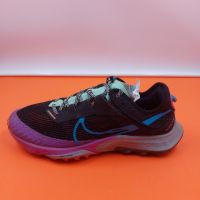Nike Air Zoom Terra Kiger 8 номер 43 Оригинални мъжки маратонки, снимка 3 - Маратонки - 45453663