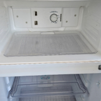 Хладилник LG no frost , снимка 7 - Хладилници - 44973092