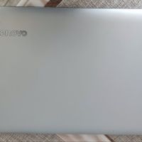  Lenovo IdeaPad 330-15ICH Gaming  i5-8300H, 4GB,  GTX 1050 4GB на части/цял, снимка 2 - Лаптопи за игри - 45433093