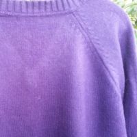  блуза пуловер , снимка 3 - Блузи с дълъг ръкав и пуловери - 11448634
