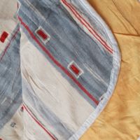 Електрическо одяло, снимка 3 - Олекотени завивки и одеяла - 45504039