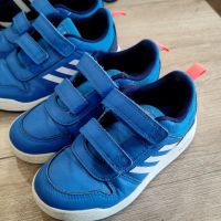  Adidas Tensaur, номера 30 и 31, снимка 2 - Детски маратонки - 45161729