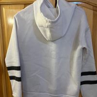 Блуза, снимка 2 - Блузи с дълъг ръкав и пуловери - 45226408