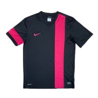 Мъжка тениска Nike DRI-FIT | M размер, снимка 1 - Тениски - 45125189