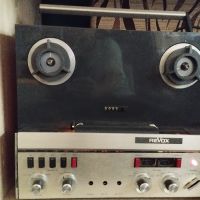 Revox a 77, снимка 5 - Декове - 45917614