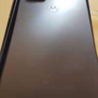 Motorola Edge 20, Dual SIM, 128GB, 8GB RAM, 5G, Grey, снимка 10 - Motorola - 45072295