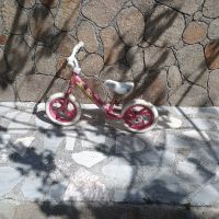 Баланс детско колело , снимка 1 - Детски велосипеди, триколки и коли - 45265473