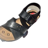 Дамски сандали - различни модели , снимка 6 - Сандали - 45860507