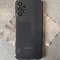 Samsung Galaxy A13 128GB - Перфектен, снимка 3 - Samsung - 45650726