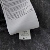 Дамски комплект Nike, снимка 10 - Спортни екипи - 45584363