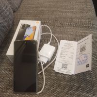  Xiaomi Redmi Note 11 Pro, снимка 2 - Xiaomi - 45508285