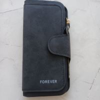 Дамско портмоне, портфейл, картодържач, луксозно портмоне, снимка 1 - Чанти - 43537800