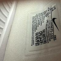Nike джапанки 48.5 , снимка 4 - Джапанки - 45387961