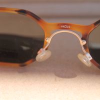 Слънчеви очила ''Cerruti 1881'' , снимка 12 - Слънчеви и диоптрични очила - 45194472