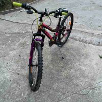 Колело drag 24', снимка 3 - Велосипеди - 45915488