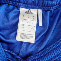 Adidas Мъжки къси панталони, снимка 3 - Къси панталони - 45055732