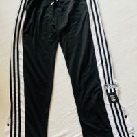 Дамска долница Adidas, снимка 1 - Спортни екипи - 45344945