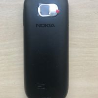 Nokia C2-01, снимка 4 - Nokia - 44727155