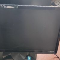 Монитор Benq 22 инча, снимка 2 - Монитори - 45173749