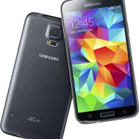 Samsung Galaxy S5 Plus G901F, снимка 10 - Samsung - 45490066