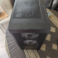 Топ Бюджетна геймърска конфигурация Ryzen 3 4100/16gb ddr4/gtx 1660Ti/Fortron 500W, снимка 2 - Геймърски - 45234026