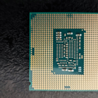 Продавам Перфектен Процесор Intel I3 9100F up 4.2Ghz 4/4 Cores BOX, снимка 2 - Процесори - 45034030