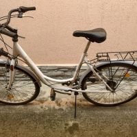 Велосипед 26", снимка 3 - Велосипеди - 45118258