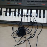 Синтезатор Yamaha PSS-460, снимка 5 - Синтезатори - 45275882