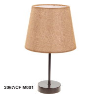 Настолна лампа 2067, снимка 6 - Настолни лампи - 44954799